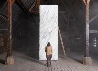 Renaissance - Glanz und Gewalt einer Epoche