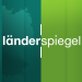 Länderspiegel