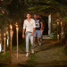 Temptation Island - Versuchung im Paradies