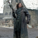 Van Helsing