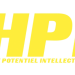 HIP - Ermittlerin mit Mords-IQ