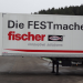 Mega Brands - Fischer Dübel