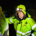 Highway Heroes Norway