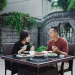 Foodwise
