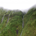 Naturwunder Hawaii