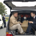 Tatort