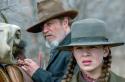 arte 20:15: True Grit - Vergeltung