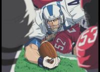 Eyeshield 21