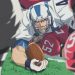 Eyeshield 21