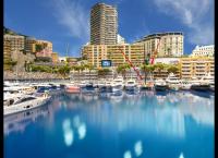 Miniatur Wunderland XXL