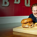Man vs. Food - Die XXL-Challenge!