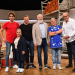 Mord mit Ansage - Die Krimi-Impro Show