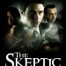 The Skeptic - Das teuflische Haus