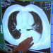 Medical Detectives - Geheimnisse der Gerichtsmedizin