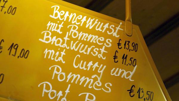 Bild 1 von 7: .