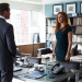 Suits