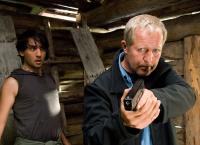 Tatort