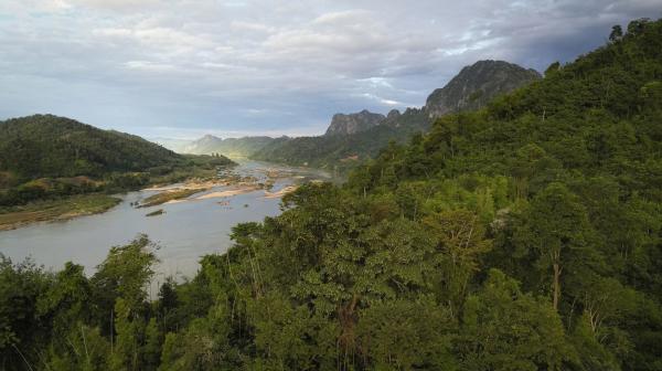 Bild 1 von 3: 