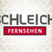SchleichFernsehen