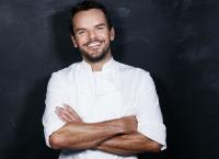 HENSSLERS SCHNELLE NUMMER: Qualität für Genuss