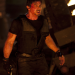 The Expendables - Stahlharte Söldner
