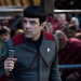 Star Trek Beyond