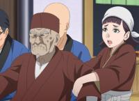 Boruto