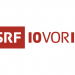 10 vor 10