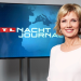 RTL Nachtjournal