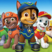 PAW Patrol - Helfer auf vier Pfoten