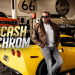 Cash für Chrom