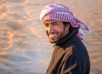 Unbekanntes Arabien: Es war einmal... Das Märchenland Oman