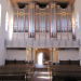 Evangelischer Gottesdienst