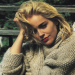 Basic Instinct