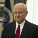Der Butler