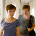 Bild 46