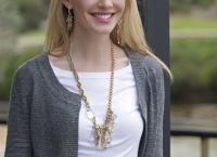 Cold Case - Kein Opfer ist je vergessen