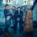 Alles finster