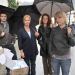 Bild 19