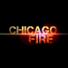Chicago Fire