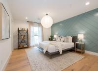 Jenny & Dave: Alte Häuser, neuer Look