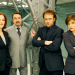 Law & Order: Paris