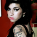 Amy