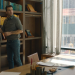 Einfach rätselhaft - mit Zachary Quinto