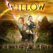 Willow