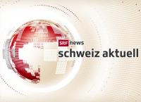Schweiz aktuell
