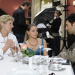 Anna und die Liebe