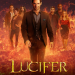 Lucifer