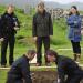 Mord auf Shetland