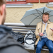 Sturm der Liebe